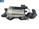 BMW X5 F15 F85 X6 F16 / F86 7을 위한 공기 스프링 압축기 펌프